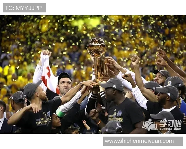 百度体育直播精彩对决广东队挑战浙江队02赛事全程回顾与分析