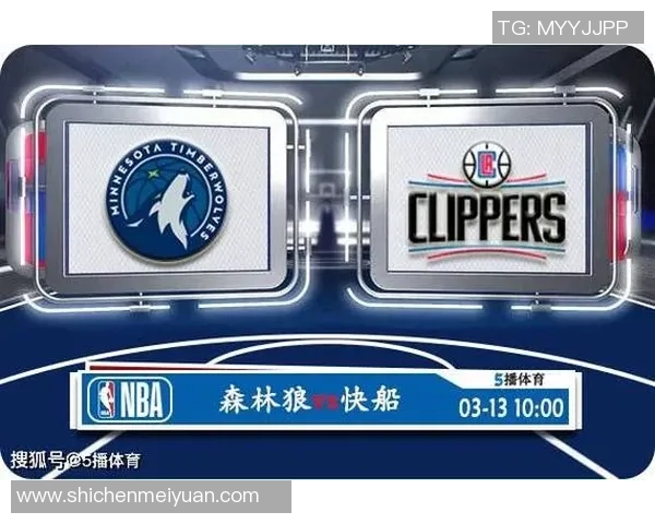 竞彩010科隆对阵基尔前瞻分析及赛前预测详解