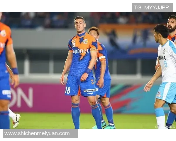 赞岐釜玉海与山形山神对决前瞻分析及比赛结果预测