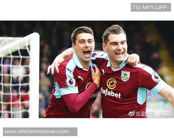 阿克灵顿主场迎战罗奇代尔双方争夺宝贵积分的关键对决