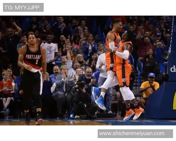 猛龙与开拓者第四节激战回顾精彩瞬间与关键时刻分析