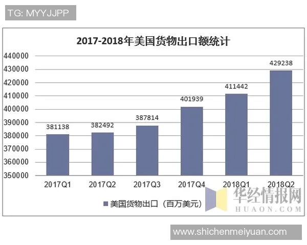 2021年2月20日奥厄与波鸿的精彩对决回顾与分析