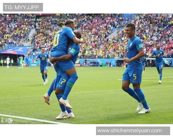 世界杯经典对决德国与巴西最后十八分钟的惊心动魄回顾与分析