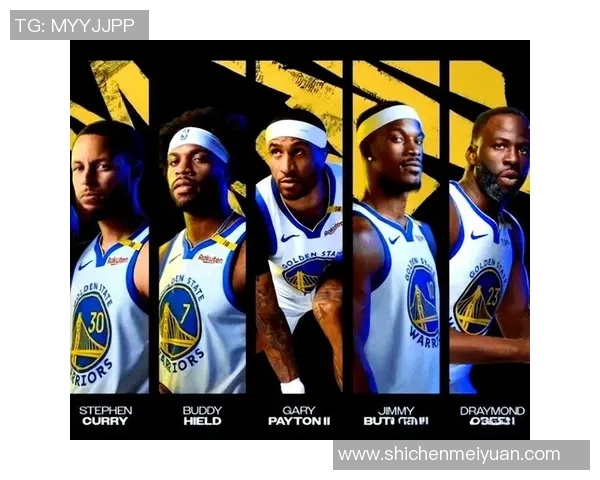 勇士火箭2015季后赛首战回顾：激战背后的精彩瞬间与战术较量