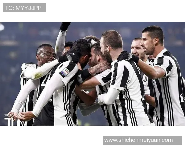 欧冠决赛精彩回顾皇马对阵尤文图斯的经典瞬间集锦