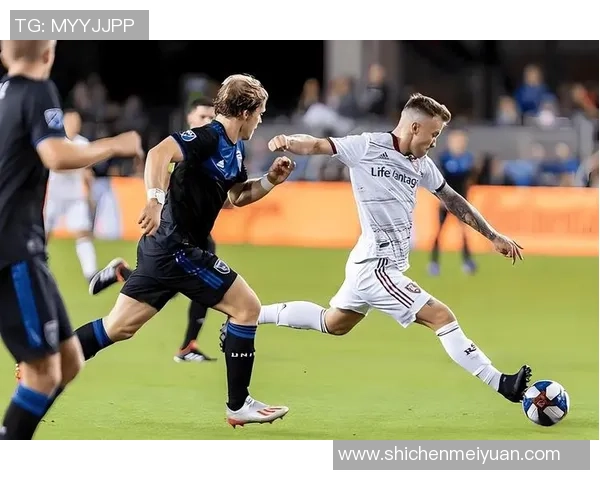 波特兰伐木者后备队迎战雷诺队全力争胜的精彩对决