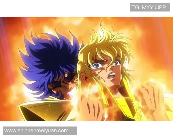 迪康塞普森与水晶体育激战正酣谁能在这场对决中笑到最后