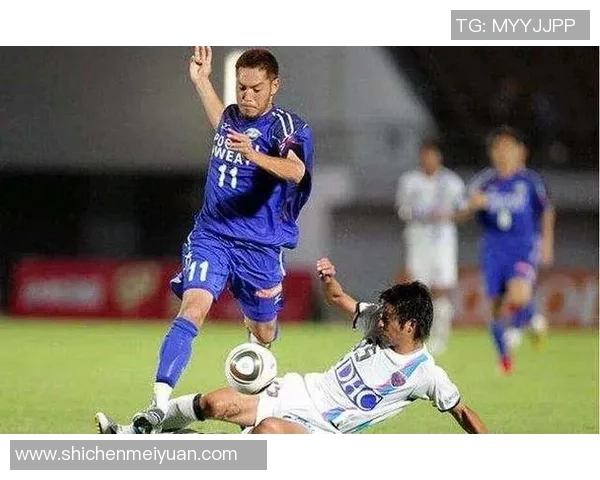 鸟栖沙岩对阵长崎成功丸比赛分析及比分预测展望