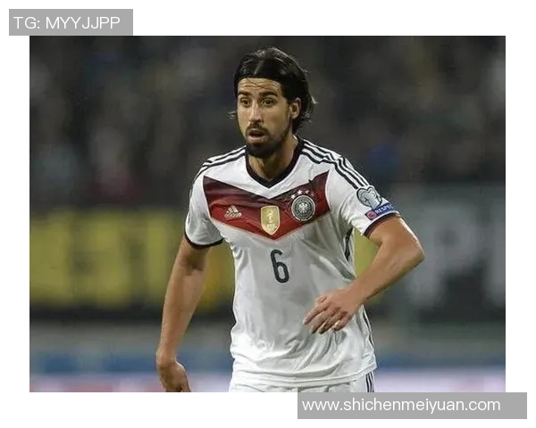 1场溃败揭开米兰真伤痕？缺了他，强队光环瞬间消失？