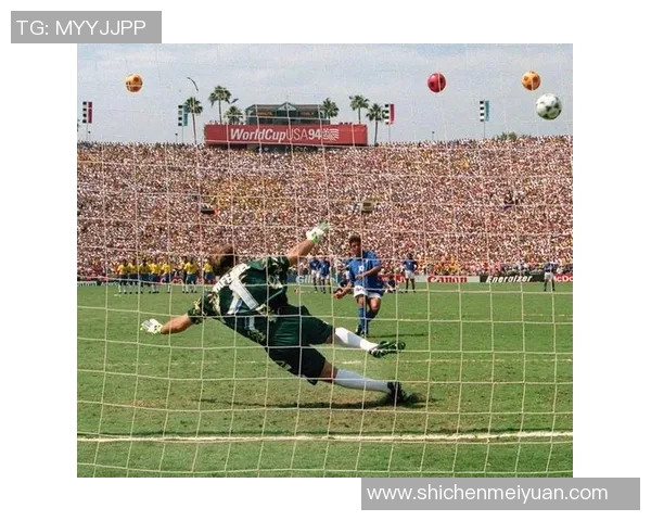 压哨点球撤销！16万人口小岛欢腾了：初次杀进世界杯 缔造94年前史