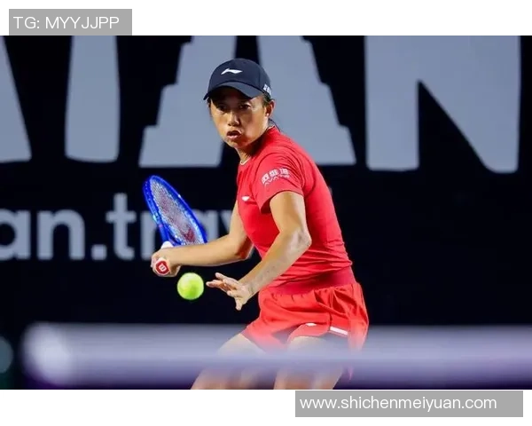 张帅重返TOP100实现方针许诺，迎战全运会铜牌得主是应战？