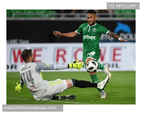 欧协联生死战：美因茨VS萨姆松体育，近期状况大揭秘