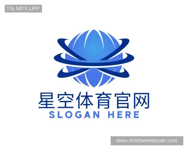 解读星空体育官网